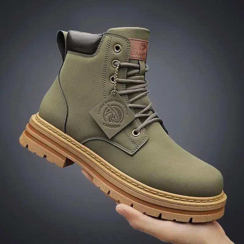 https://ae-pic-a1.aliexpress-media.com/kf/S8ee57d9e6f384e0e932072c78d4f9455l.jpg