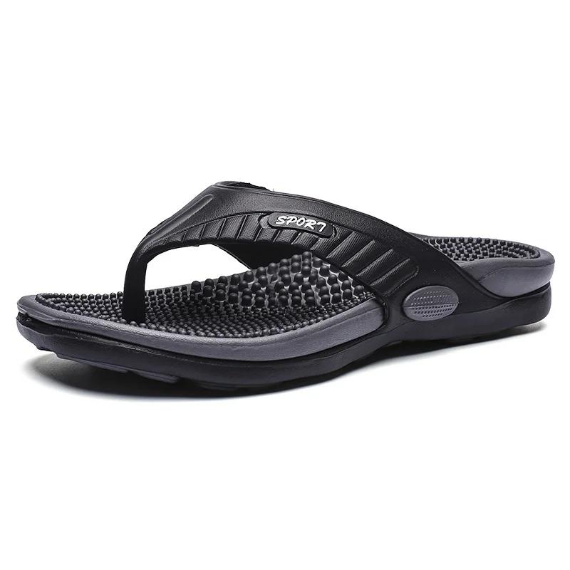 https://ae-pic-a1.aliexpress-media.com/kf/S8f25bd59c910440e8addfcc30a7e4d227.jpg