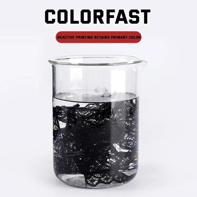 https://ae-pic-a1.aliexpress-media.com/kf/S90038ccaea1e4e60a15ba24281bbb798Y.jpg