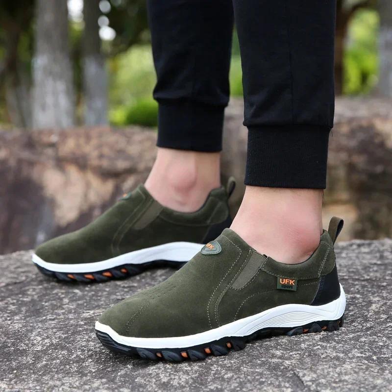 https://ae-pic-a1.aliexpress-media.com/kf/S9189929aa7f34e3b8e3c5d3542f4811aU.jpg
