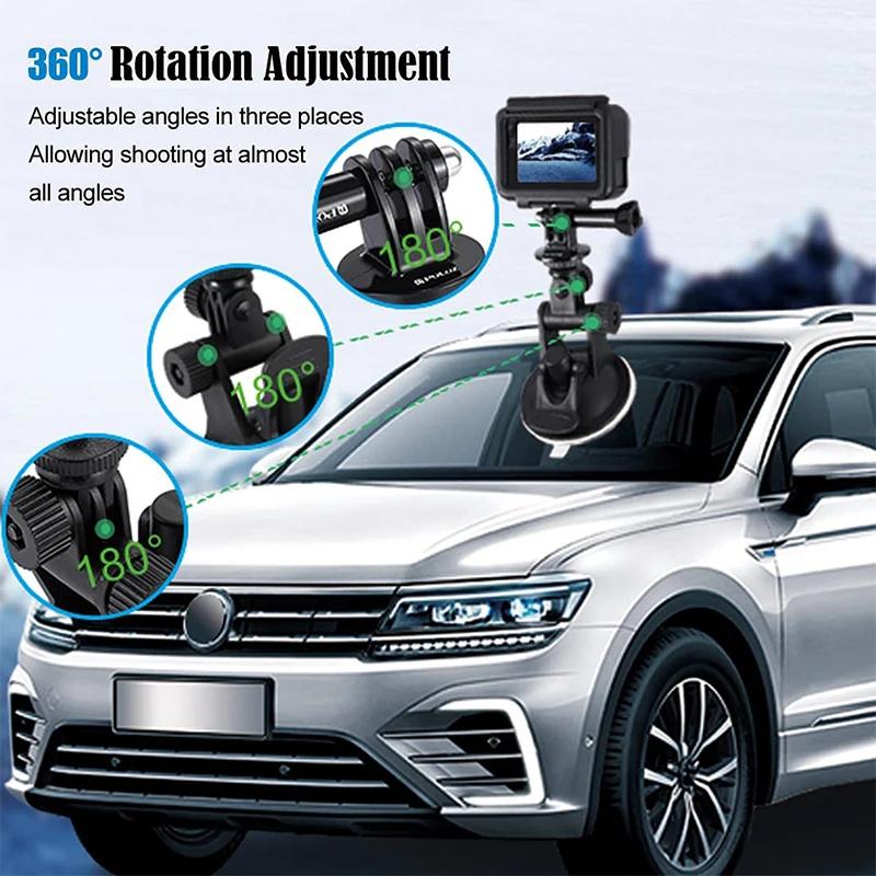 https://ae-pic-a1.aliexpress-media.com/kf/S9a12d5cb509b4494ad037ad83031bab4U.jpg