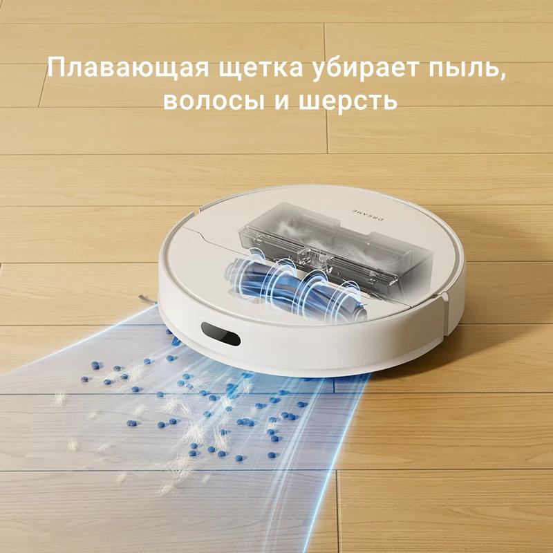 https://ae-pic-a1.aliexpress-media.com/kf/S9b962fe93dde429fb67dddba28ecb26fm.jpg