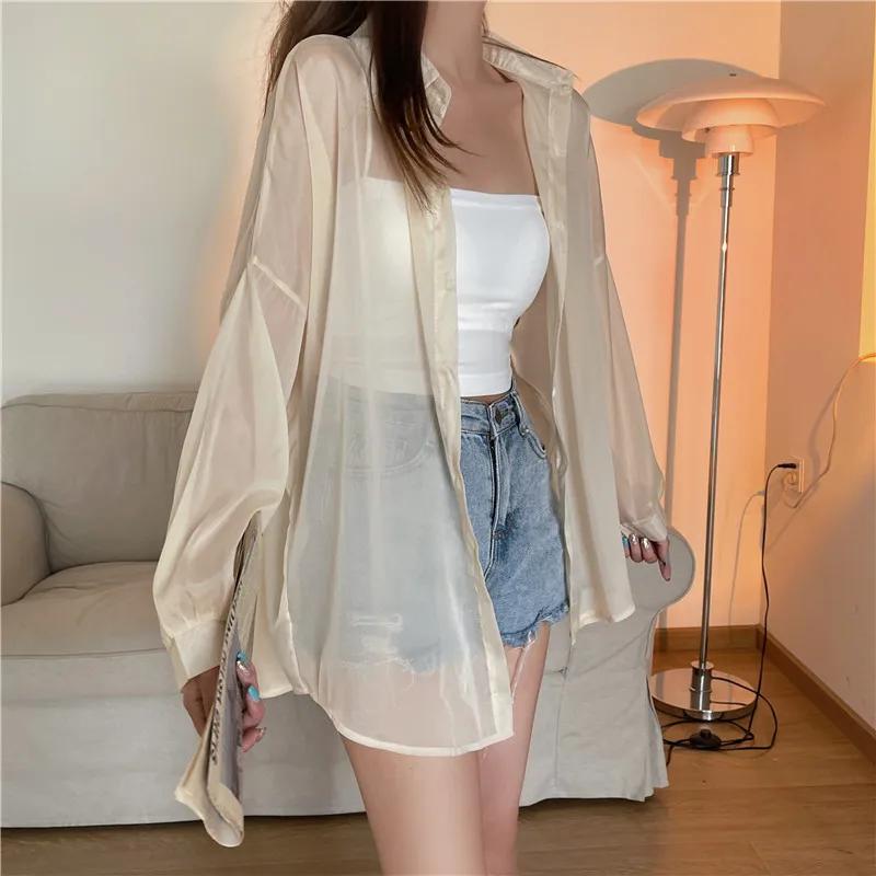 https://ae-pic-a1.aliexpress-media.com/kf/S9e31cbb08bee4aa091c159e30ea921372.jpg