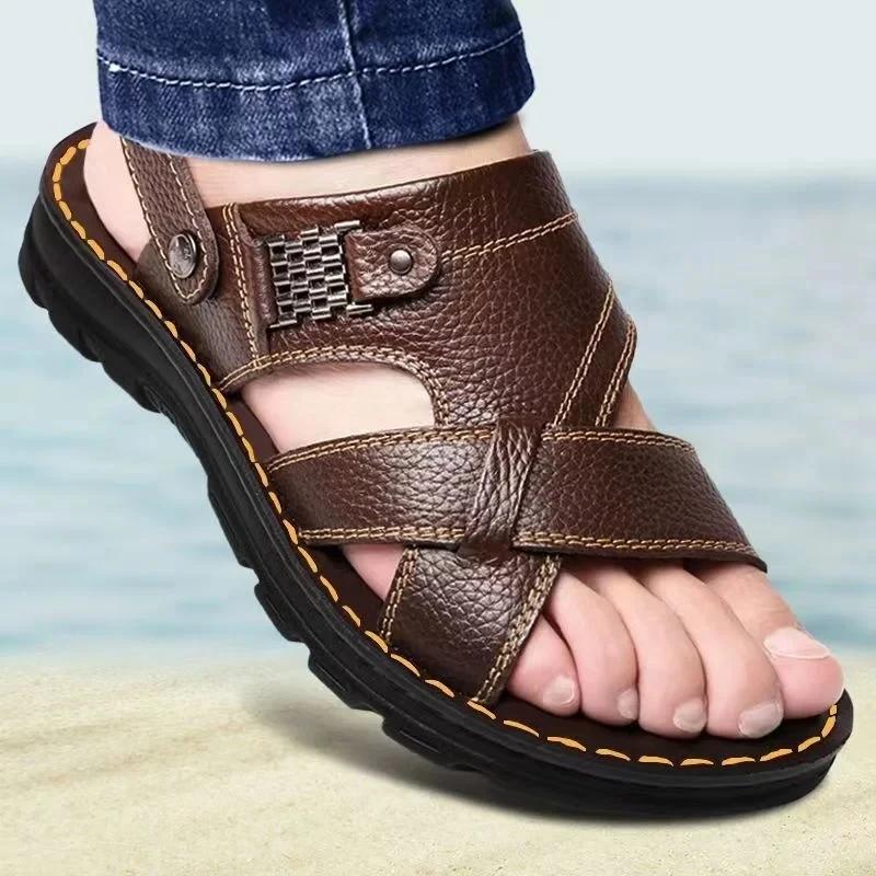 https://ae-pic-a1.aliexpress-media.com/kf/S9e925eb69de845e580eb69b17ebc40dbi.jpg