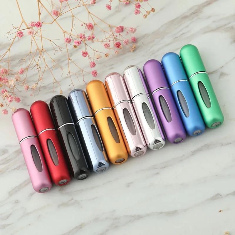 https://ae-pic-a1.aliexpress-media.com/kf/S9ee81f0e8b4c4318a780a8a4d1b5499fn.jpg