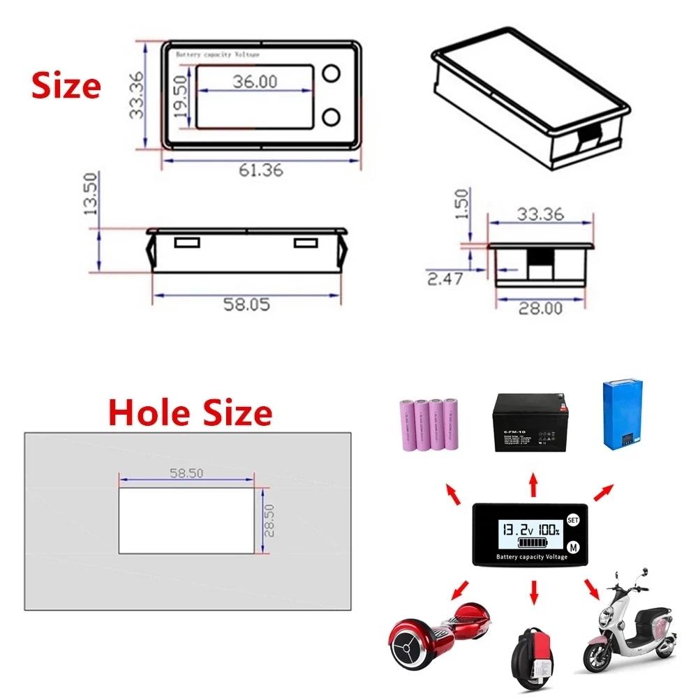 https://ae-pic-a1.aliexpress-media.com/kf/Sa007748eaddd453492409b10663e9286c.jpg