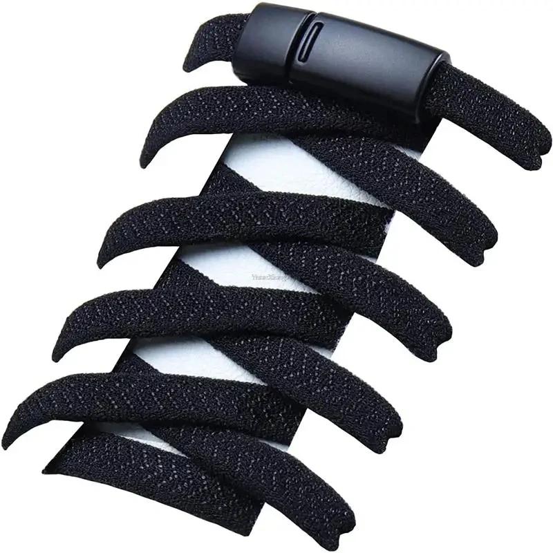 https://ae-pic-a1.aliexpress-media.com/kf/Sa1df193201cd452c8e77ceb0aeb4f3e3w.jpg