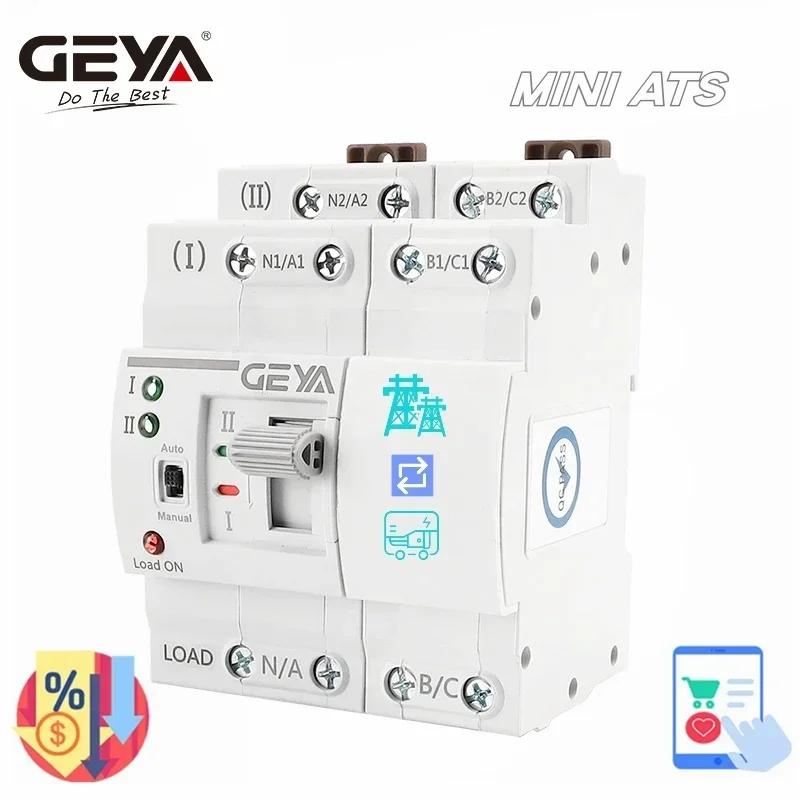 https://ae-pic-a1.aliexpress-media.com/kf/Sa2155de502754bf4bd2772171d98f4815.jpg