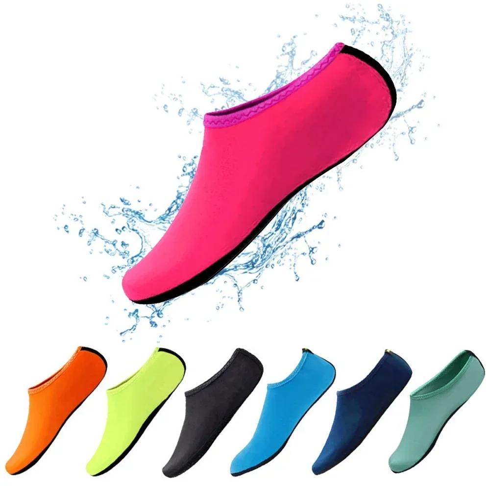 https://ae-pic-a1.aliexpress-media.com/kf/Sa3e4f05cf2f84104ba9968623725a85b1.jpg