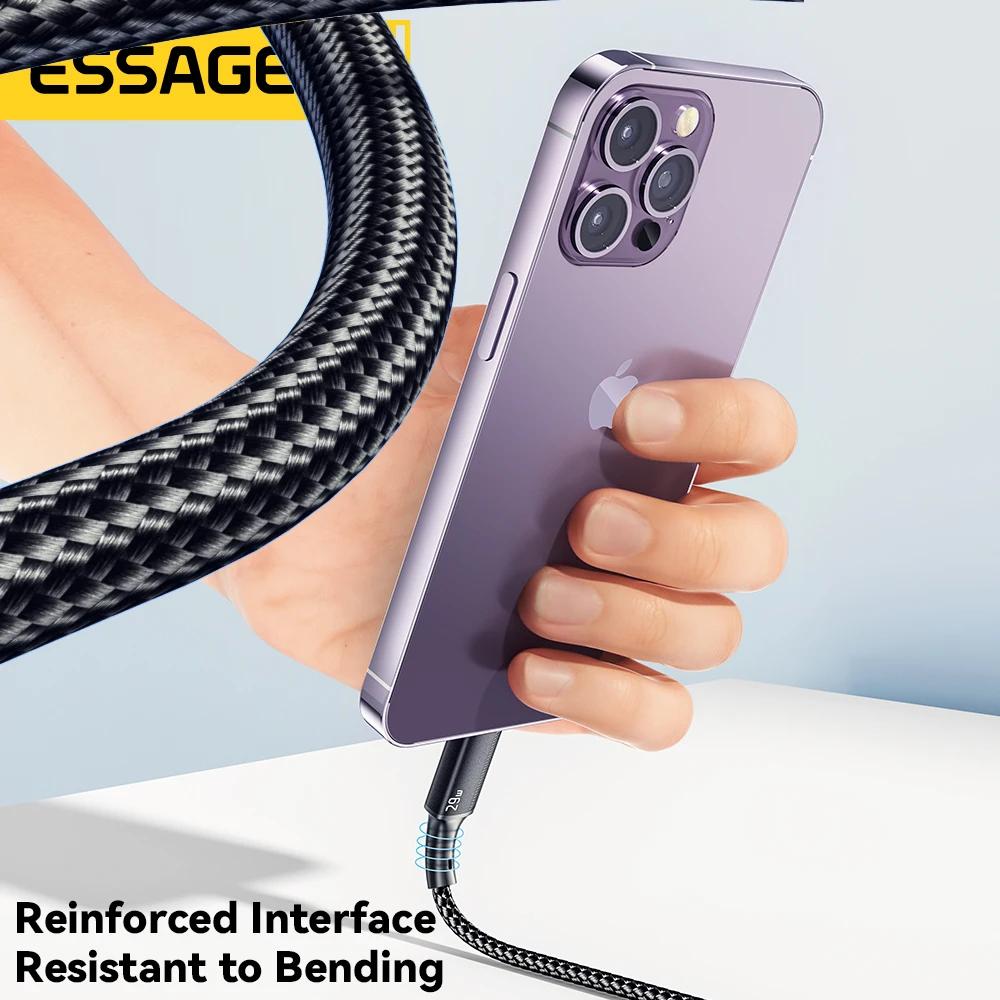 https://ae-pic-a1.aliexpress-media.com/kf/Sa6a0bfd2da9e4d059323b905980868dfx.jpg