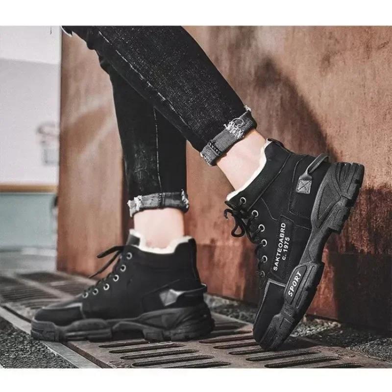 https://ae-pic-a1.aliexpress-media.com/kf/Sa89f696aa79a4c05a20f883a0d580929U.jpg
