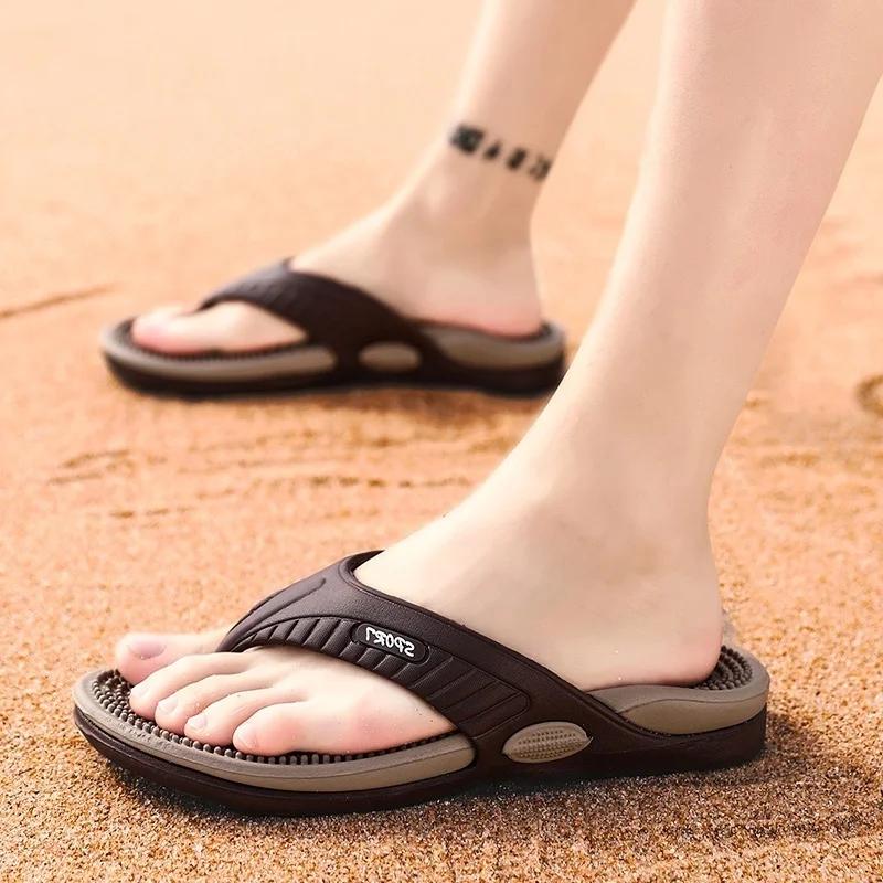 https://ae-pic-a1.aliexpress-media.com/kf/Sa8d2698153fe441bac444ac942bd4799K.jpg