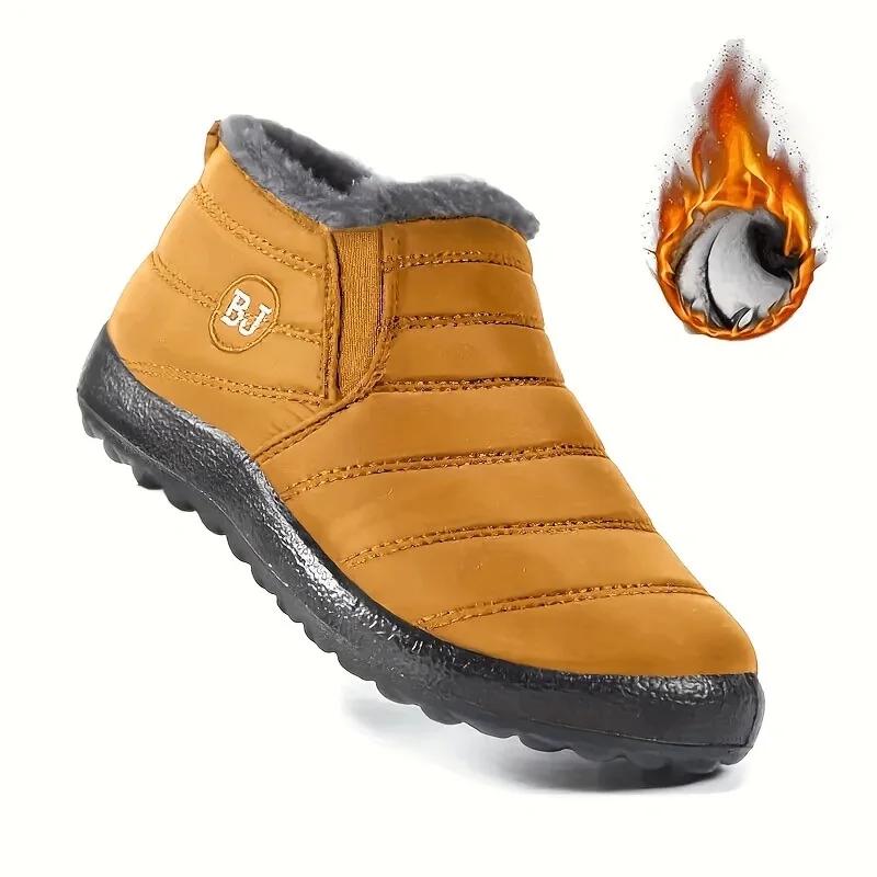 https://ae-pic-a1.aliexpress-media.com/kf/Saabaff176502437eb8fe6d3b82bce3a4c.jpg
