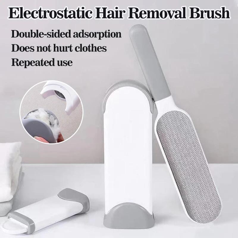 https://ae-pic-a1.aliexpress-media.com/kf/Sad4a0000641e4e088c35ef4706a74376Z.jpg