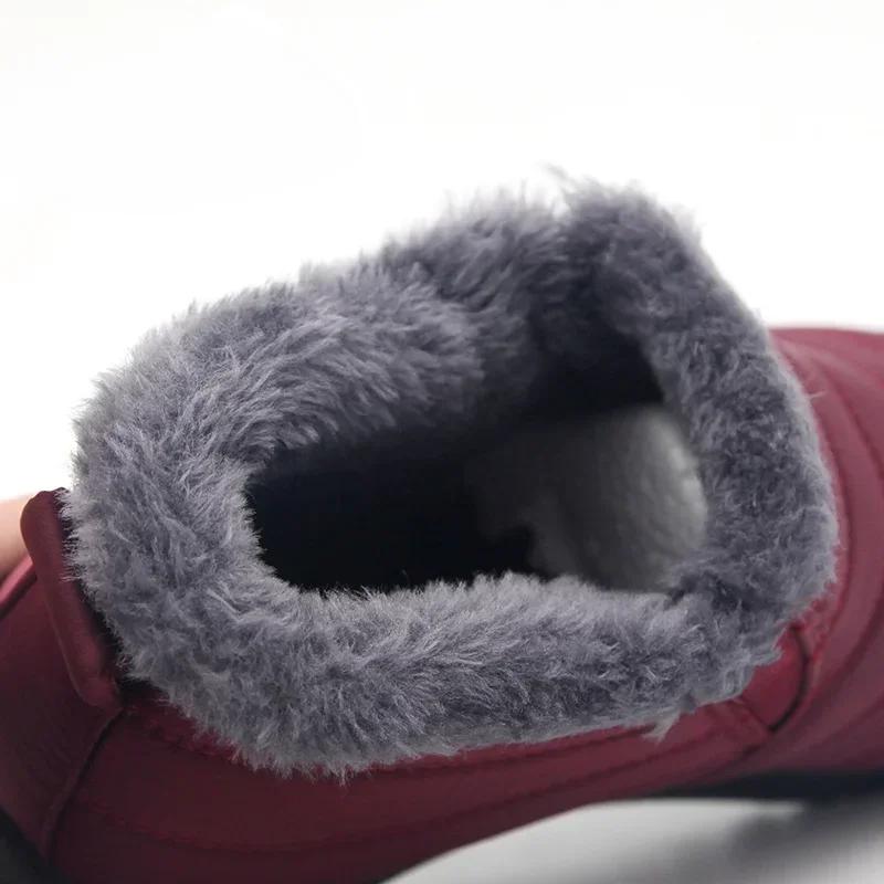 https://ae-pic-a1.aliexpress-media.com/kf/Sb2f2e518bde44baa862fbcde40ec2772b.jpg