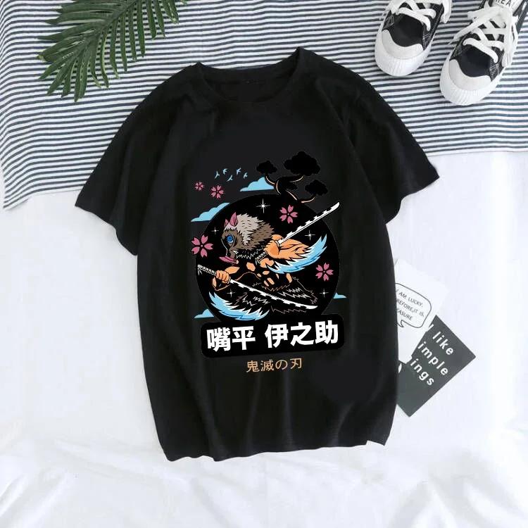 https://ae-pic-a1.aliexpress-media.com/kf/Sb87d448c59c9411a8756160898668938q.jpg