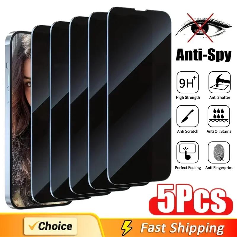 https://ae-pic-a1.aliexpress-media.com/kf/Sbd1d0db9cf9e43adb0b9fccd7892ce00O.jpg