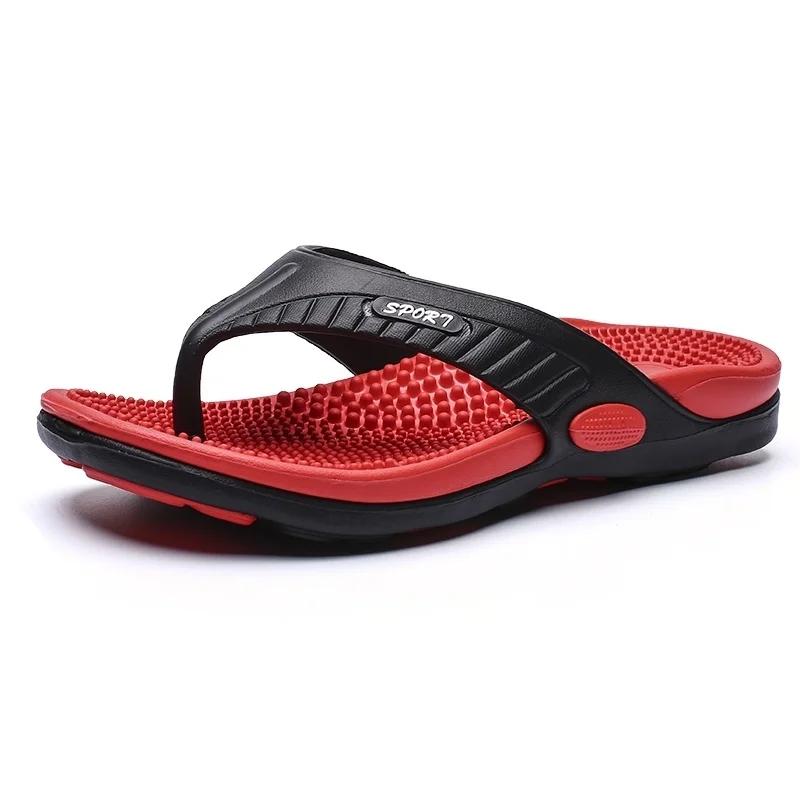 https://ae-pic-a1.aliexpress-media.com/kf/Sbd295c4e0a454478ac9e05599e478955x.jpg