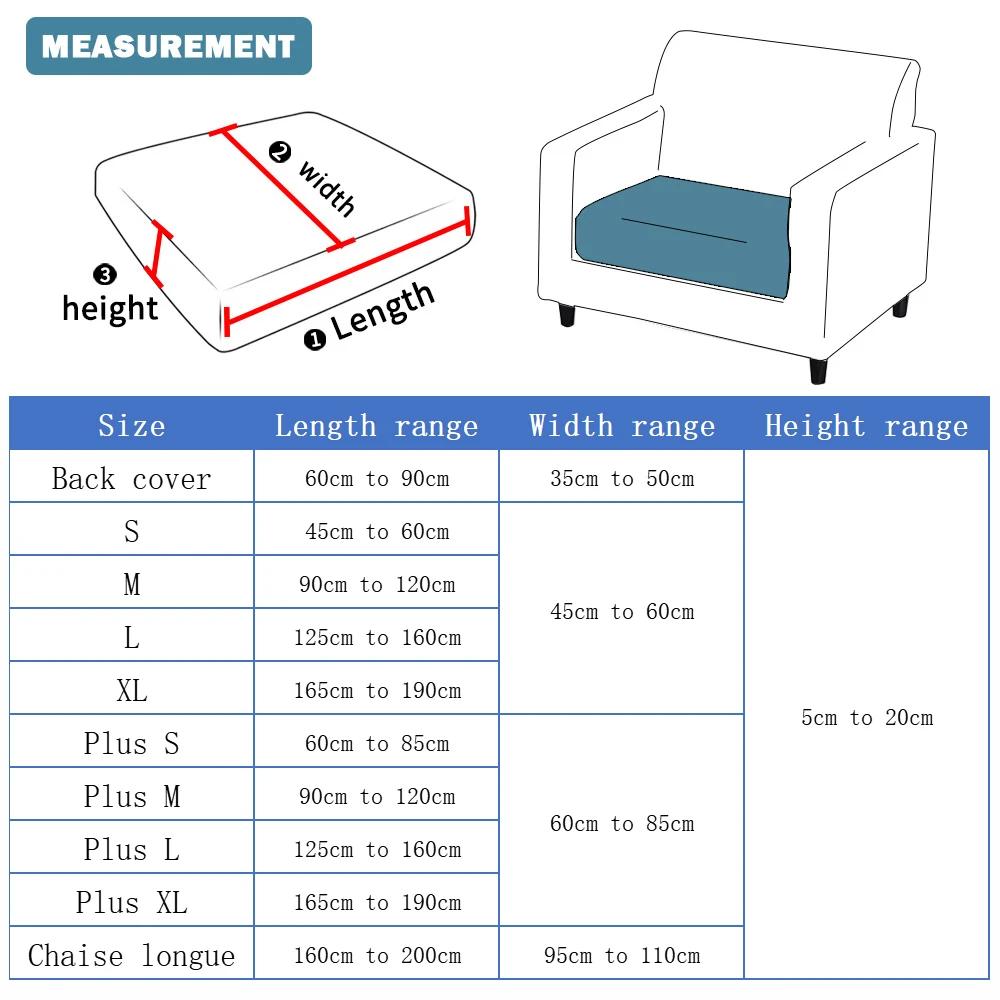 https://ae-pic-a1.aliexpress-media.com/kf/Sbd51dae7c5114d04bb4a4fc374a35758O.jpg