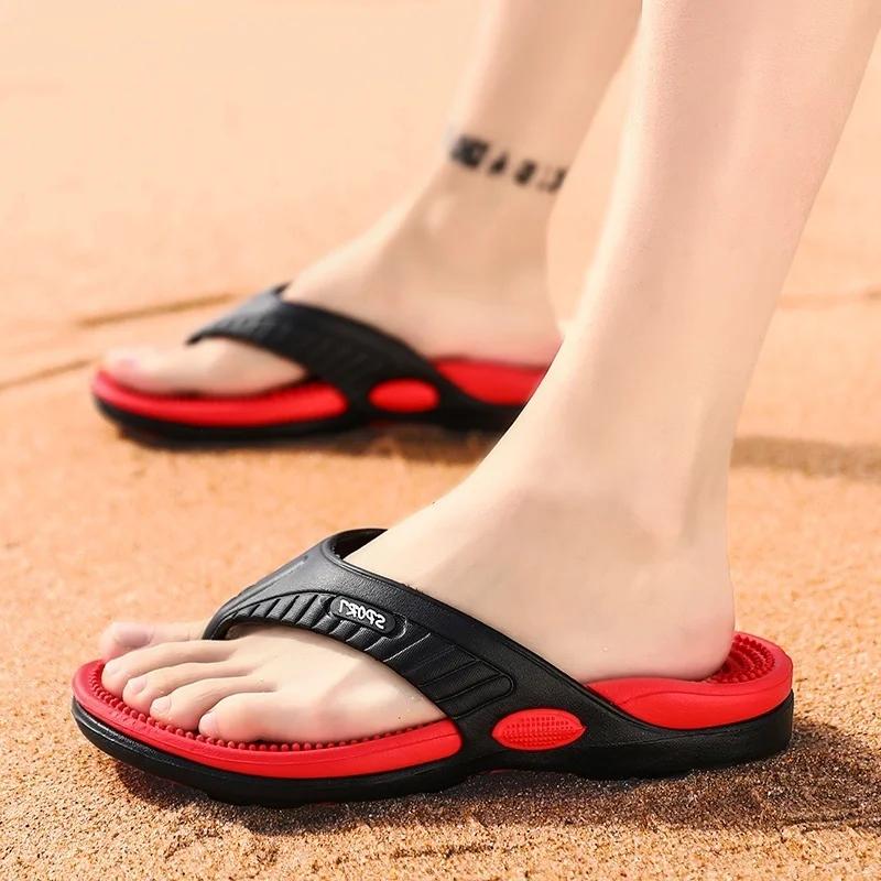 https://ae-pic-a1.aliexpress-media.com/kf/Sbe39ec792a374f678f1e3f90e3d0f2eeh.jpg