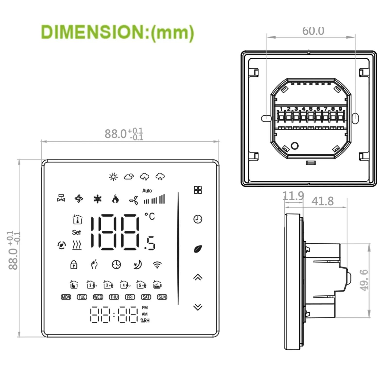 https://ae-pic-a1.aliexpress-media.com/kf/Sc1dfb120f8204befad8342bde9bb49b4H.jpg