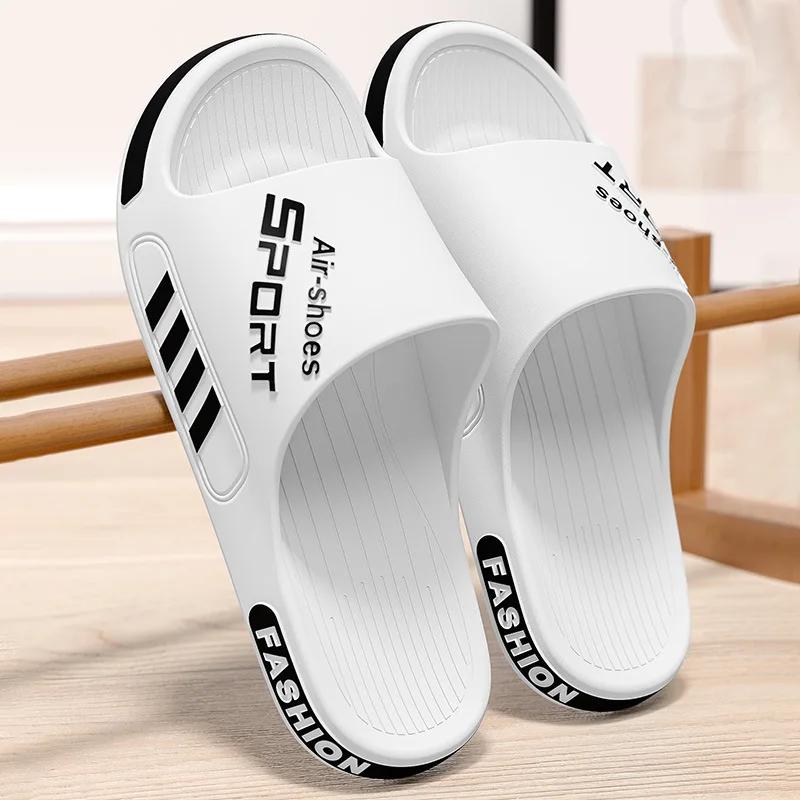 https://ae-pic-a1.aliexpress-media.com/kf/Sc271723964fd48ada8e1b0316cf734097.jpg