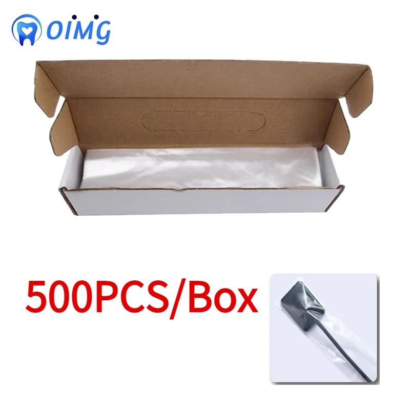 https://ae-pic-a1.aliexpress-media.com/kf/Sc487d20930914ed285d303c956b68fa8k.jpg