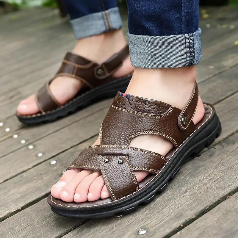 https://ae-pic-a1.aliexpress-media.com/kf/Sc7b0b49996fc47ab8e19b07550aa56f4A.jpg