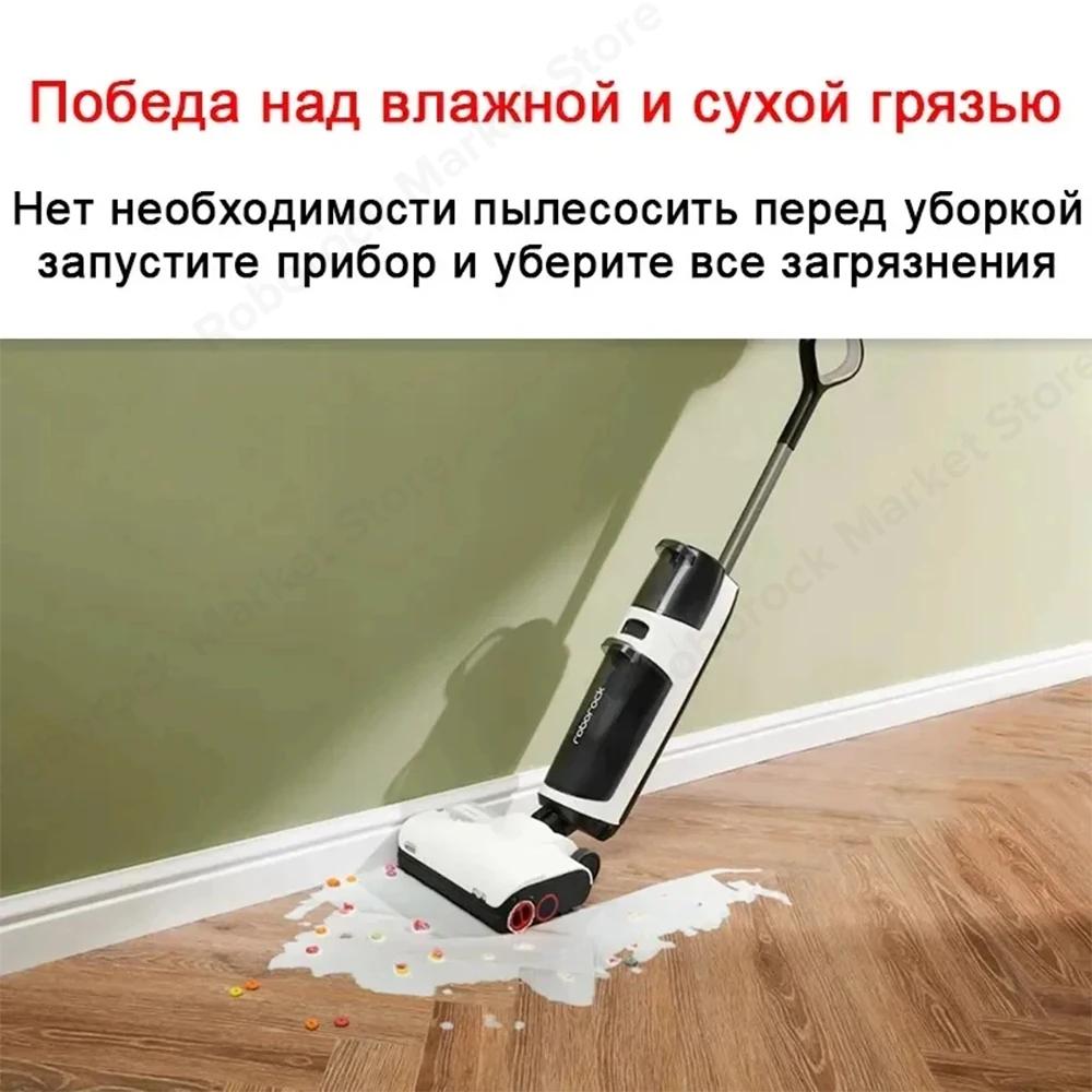 https://ae-pic-a1.aliexpress-media.com/kf/Sc93d484a1e9740b1adf1a9a6429a4063y.jpg