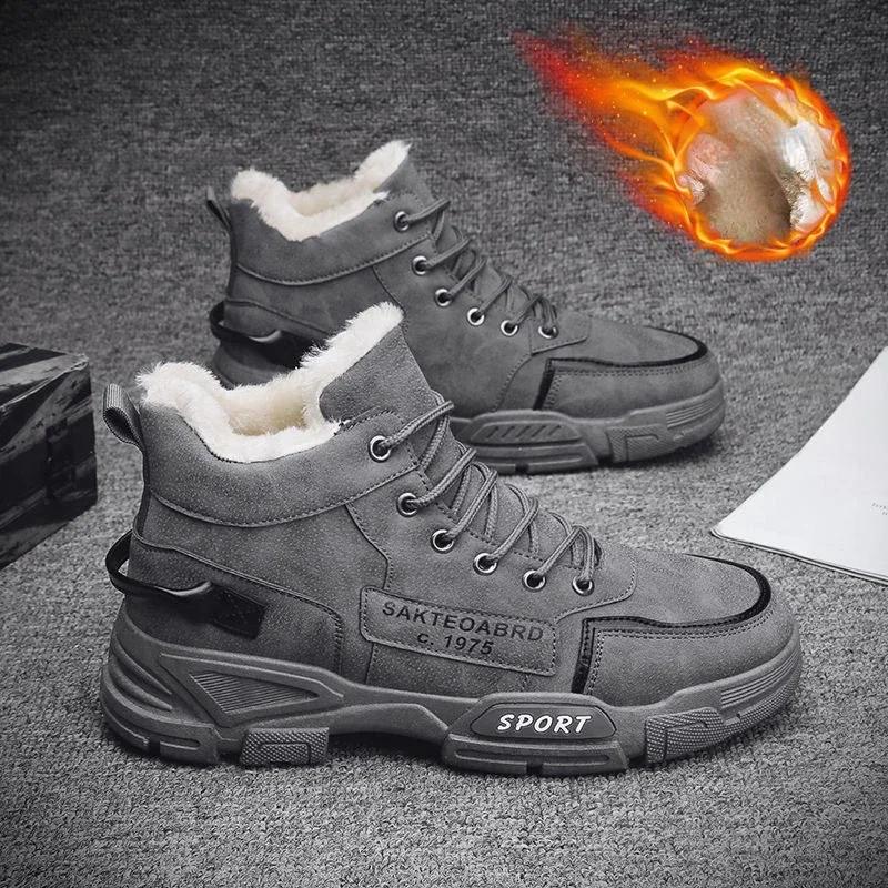 https://ae-pic-a1.aliexpress-media.com/kf/Scea29b635afc47cf860b4459a30ebb471.jpg