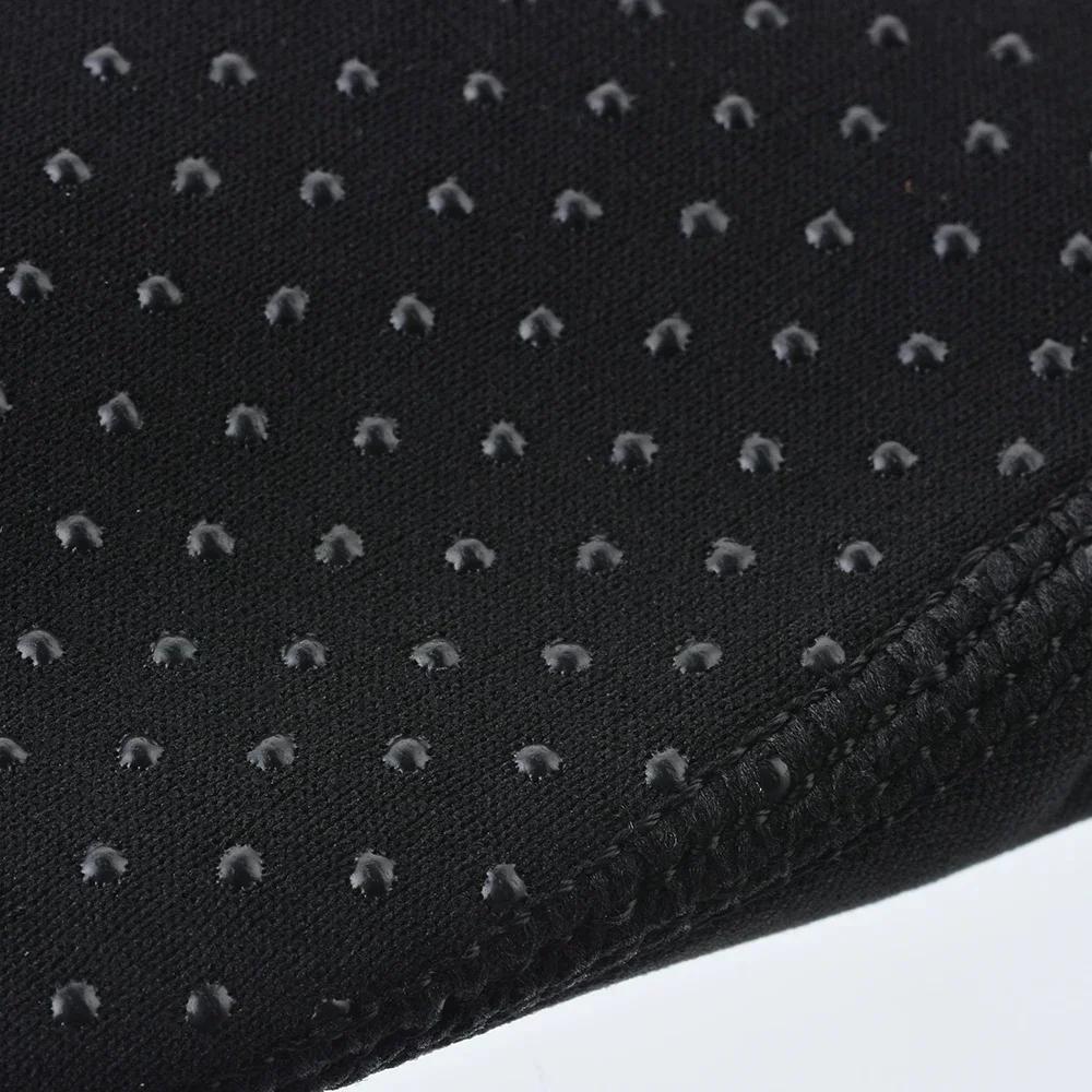 https://ae-pic-a1.aliexpress-media.com/kf/Scf66d9554b21443bafd5da0c9ec42e1aX.jpg