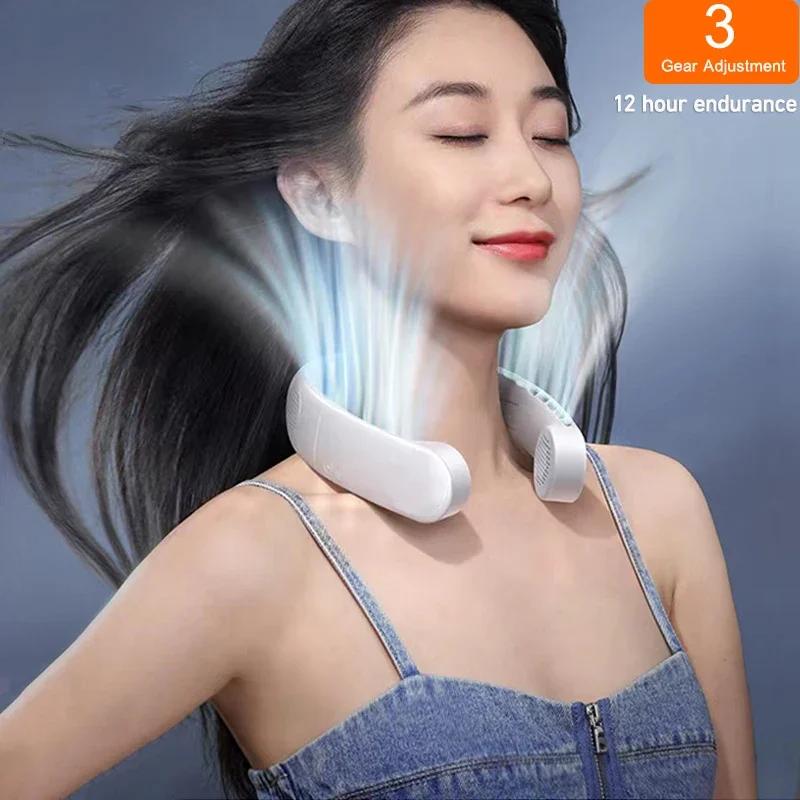 https://ae-pic-a1.aliexpress-media.com/kf/Sd2625aade1c049ddb1260a4c9f9c3fe4A.jpg