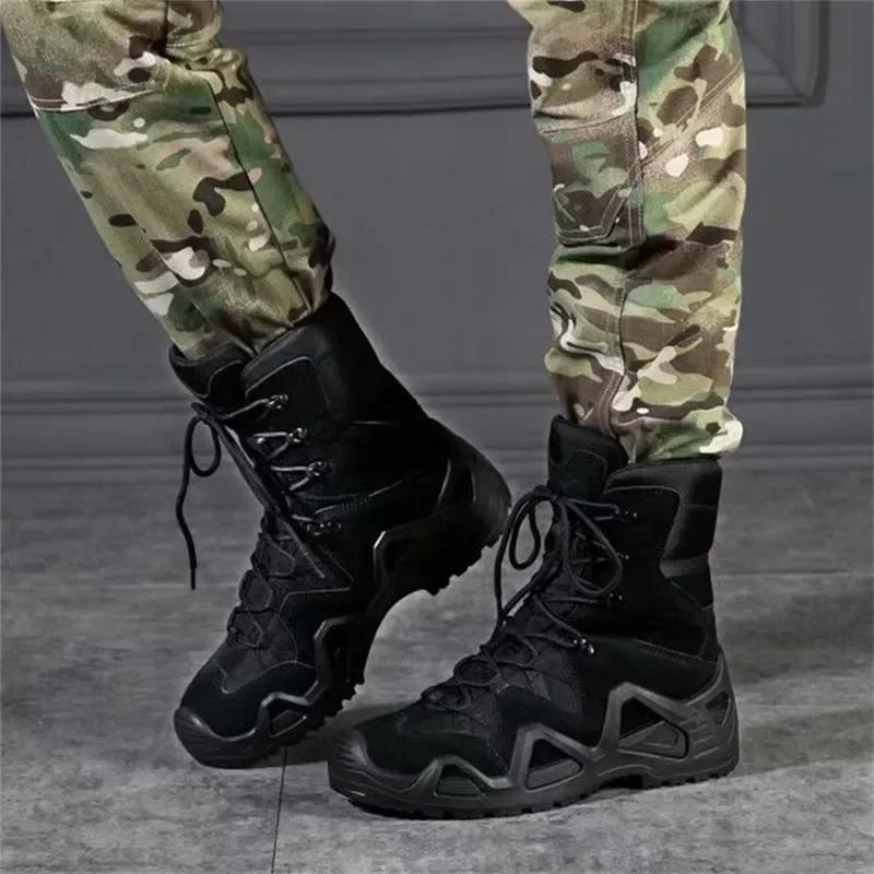 https://ae-pic-a1.aliexpress-media.com/kf/Sd2eea60e74be4bbc99ca303ee71aa2f1S.jpg