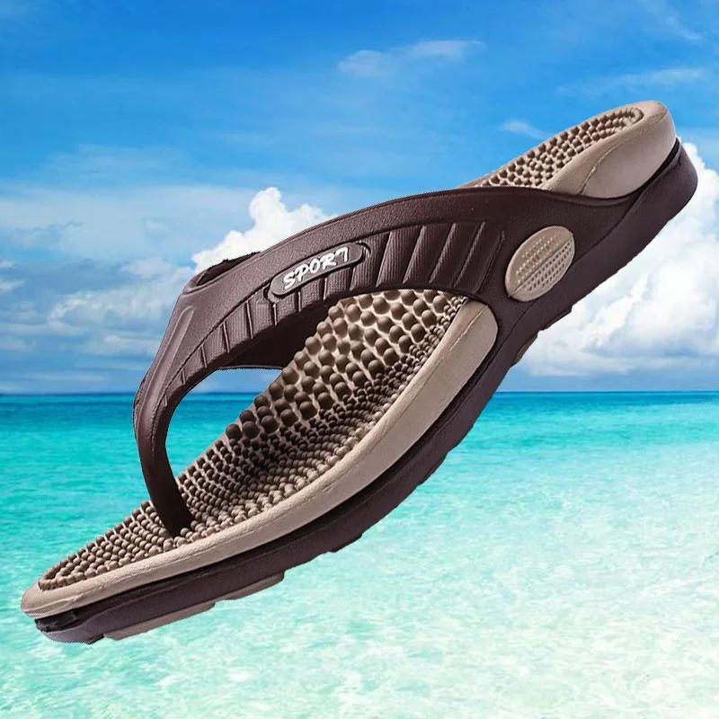 https://ae-pic-a1.aliexpress-media.com/kf/Sd3dfff7c5dac49f4bc95f27d029b8b9cX.jpg