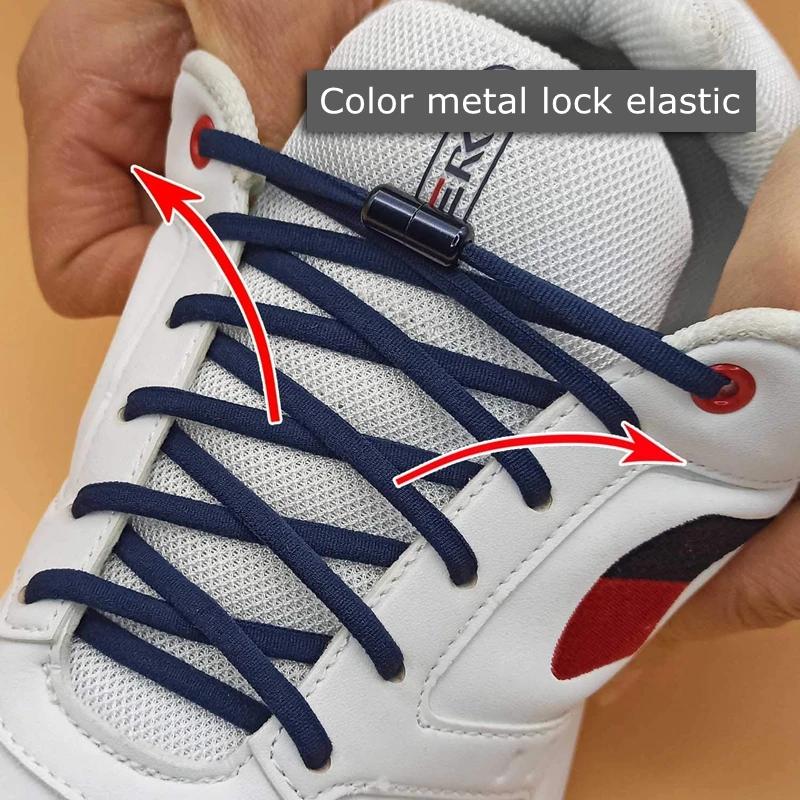 https://ae-pic-a1.aliexpress-media.com/kf/Sd5693d8b0d4345bd9c8ae020eb5aa50aC.jpg