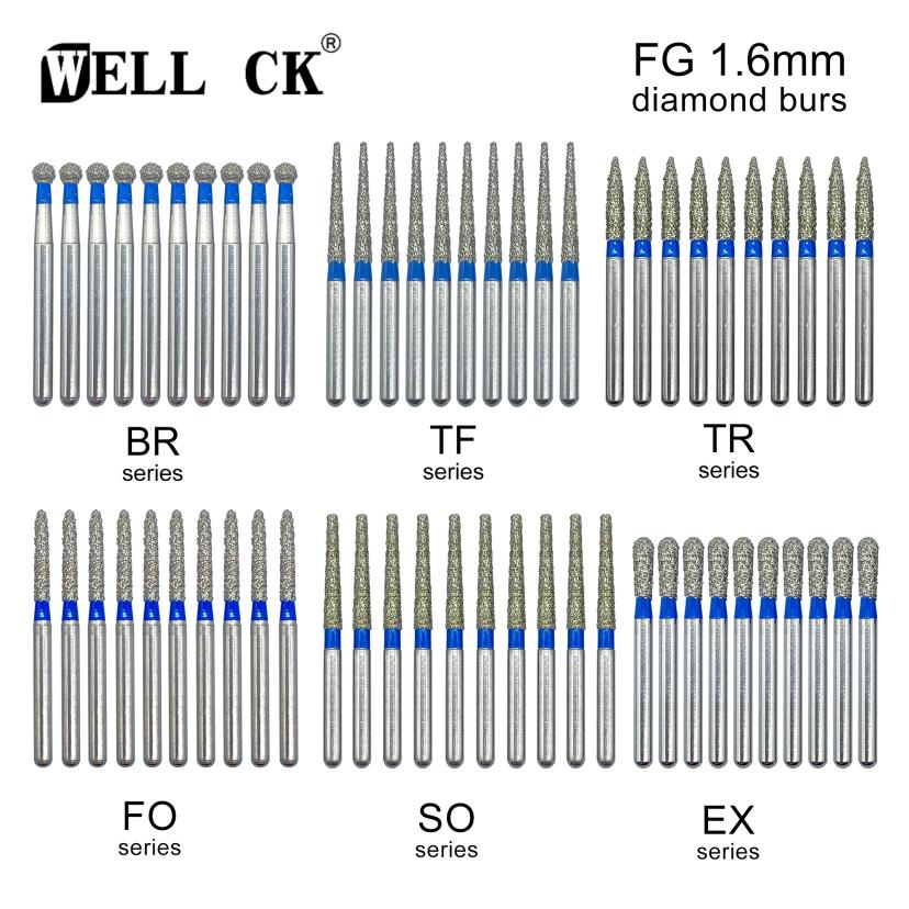 https://ae-pic-a1.aliexpress-media.com/kf/Sf106588e9d7e47958a65e3602e606c09B.jpg