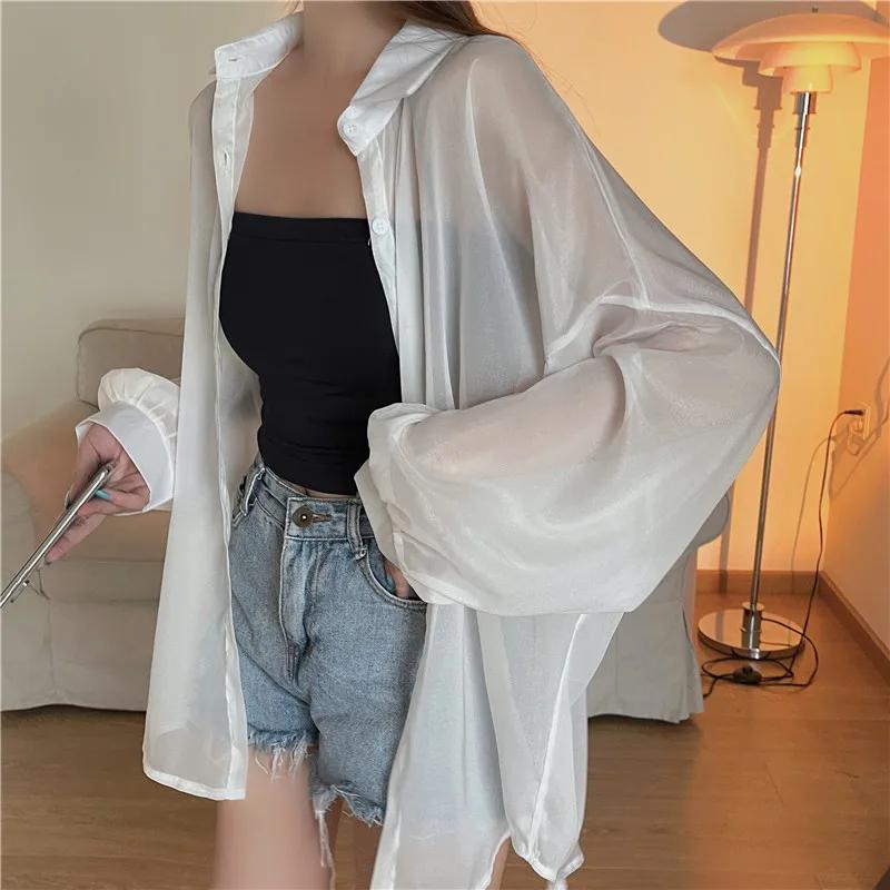 https://ae-pic-a1.aliexpress-media.com/kf/Sf2288559312049ff86cc75c747d62220K.jpg