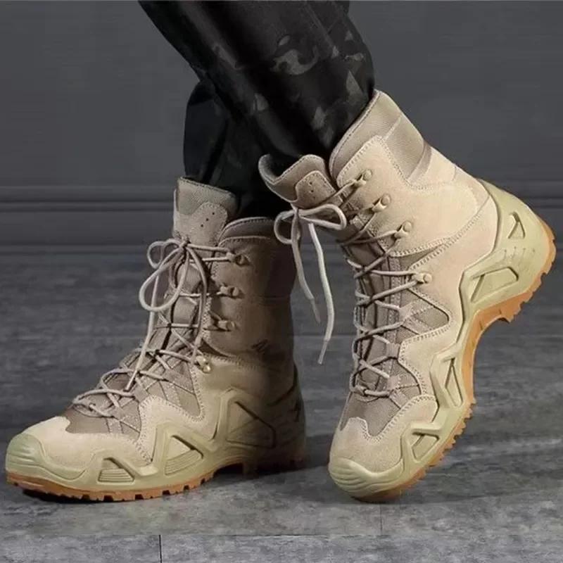 https://ae-pic-a1.aliexpress-media.com/kf/Sf64fd1030e3444c5af5f2dee6b85c1805.jpg