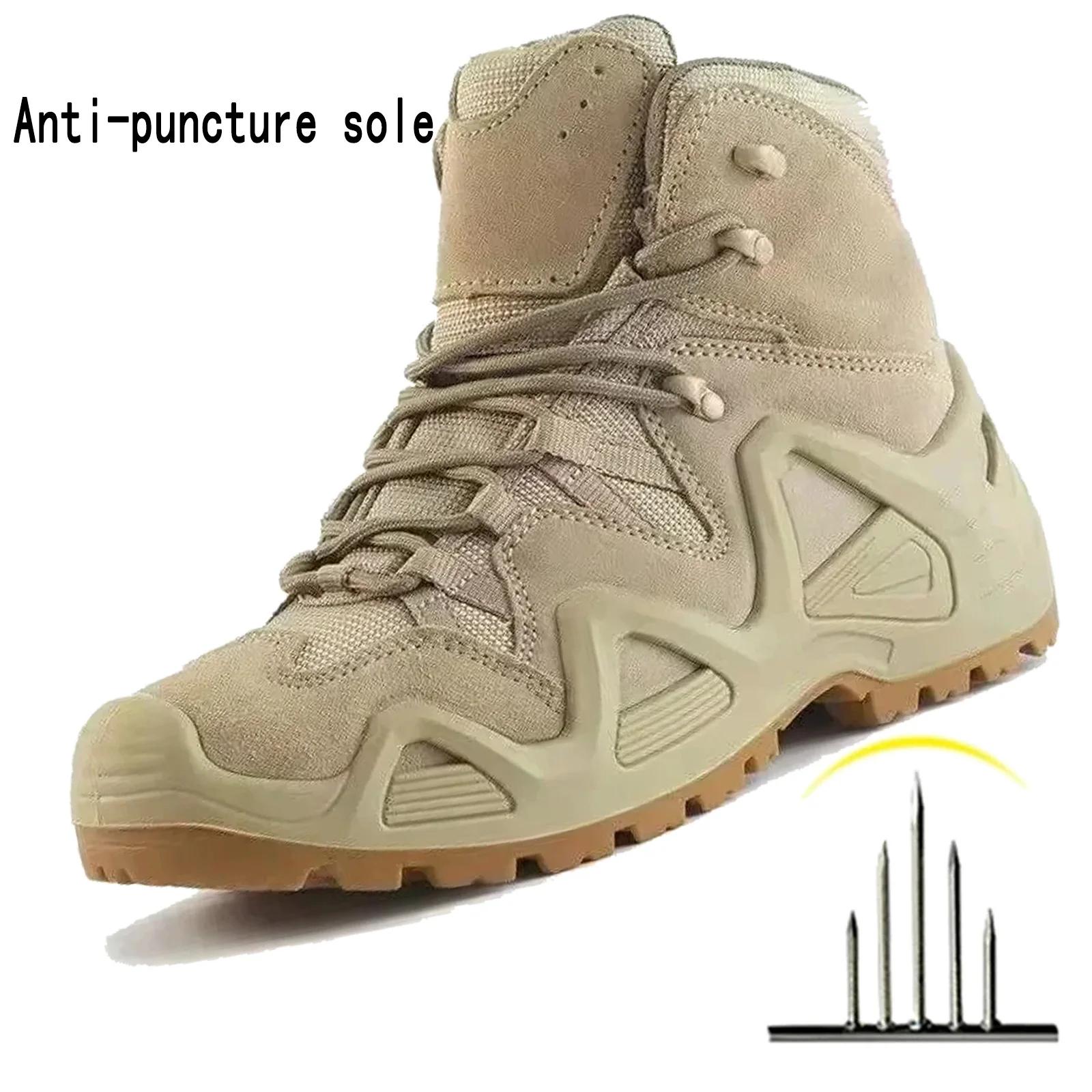https://ae-pic-a1.aliexpress-media.com/kf/Sf7f6ff81bc764b9cac3a7a266aedd3f6u.jpg