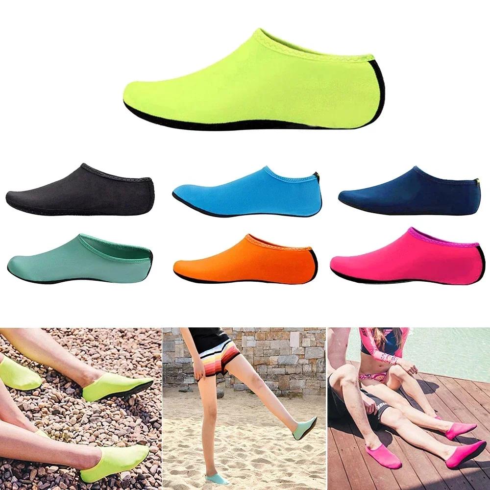 https://ae-pic-a1.aliexpress-media.com/kf/Sf9b3a3b6521c4c27b3903133a9078231U.jpg