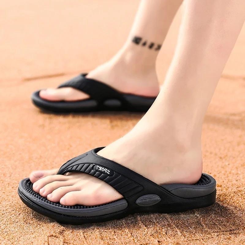 https://ae-pic-a1.aliexpress-media.com/kf/Sfbd8ca23202b4ebda6bb9cf0ed4636b02.jpg