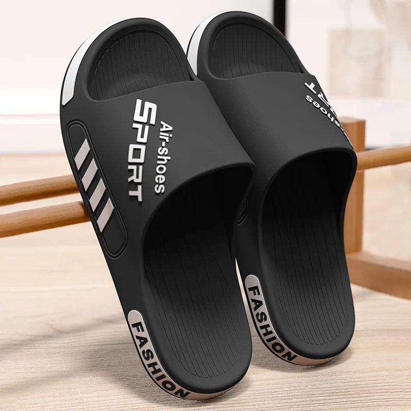 https://ae-pic-a1.aliexpress-media.com/kf/Sffc356c435594cbdba57ff3550d8ad363.jpg
